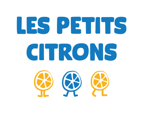 Les Petits Citrons